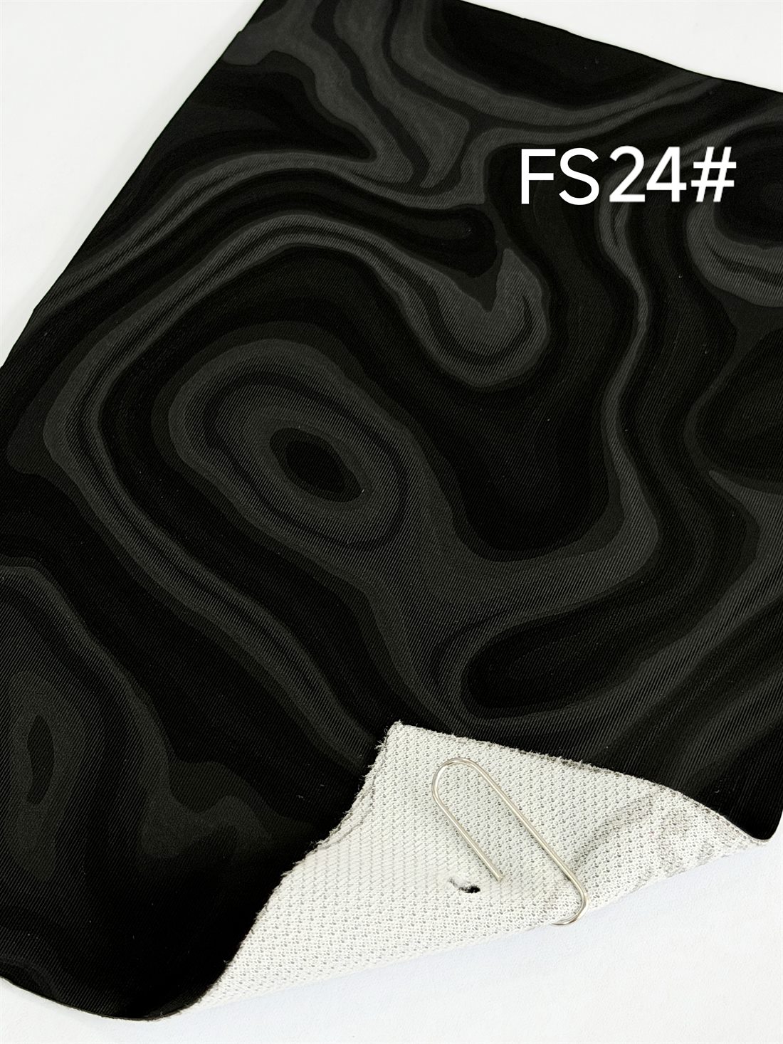 FS24 Carbon wave