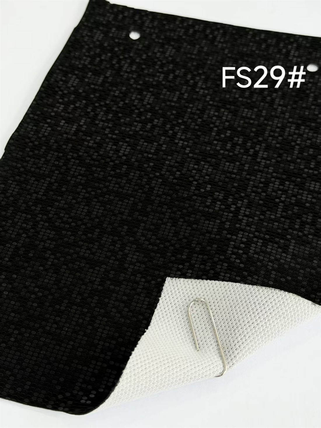 FS29 Micro grid